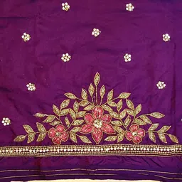 yusuf fashion Sweetheart Neck Women Blouse-picture-30