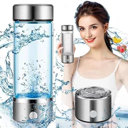lucario 420 ml Steel Bottle-picture-21