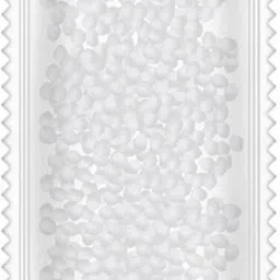 colorsole Easy Temporary Moldable Teeth Repair Kit 10g – Home Dental Care Teeth Whitening Kit-picture-15