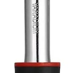 digicop 1/4 Inch Ratchet Wrench Teeth Torque Wrench Quick Release Wrench Professional Hand Tools Single Sided Rachet Wrench image 1