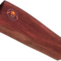 kj traders Red Sandalwood Stick Used For Hindu Festivals Samagri 500 Grams To 549 Grams-picture-38