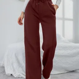 beastrends Women Pyjama image 2