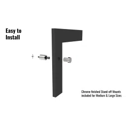 sketch designs Vintage Car Black Wooden Wall Art image 4