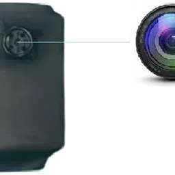 FREDI HD PLUS Mini WiFi Button Spy Camera 1080P Wireless Hidden Camera Nanny Cam Security Camera-image-63