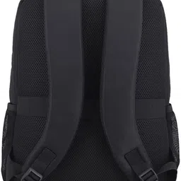 legit Large 32 L Laptop Backpack 330 15.6 Laptop Backpack image 2