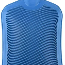 vatsmart SQE hot water bags for pain relief, heating bag electric, Heating Pad-Heat Pouch Hot Water Bottle Bag, Electric Hot Water Bag (Multiple Design & Color) hot water bag 2 L Hot Water Bag-picture-28
