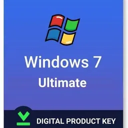 Key wala Windows 7 Ultimate 1 PC Lifetime Validity (Email Delivery) 32 bit & 64 bit-picture-40