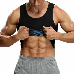 covetcart Men Shapewear-picture-22