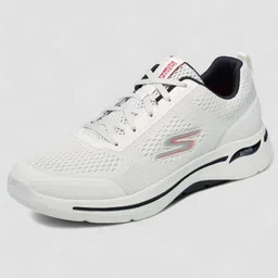 skechers GO WALK ARCH FIT-IDYLLIC Sneakers For Men image 3