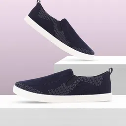 bata Casuals For Women-picture-20