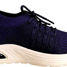 sakships Simple Elegant Versatile Comfortable Shoes for Women Casuals For Women image 4