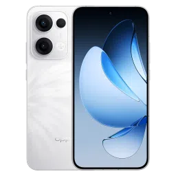 oppo Reno13 5G (8GB RAM, 128GB, Ivory White)-image-80