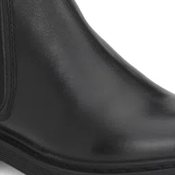 delize Ankle Boots Boots For Women image 5