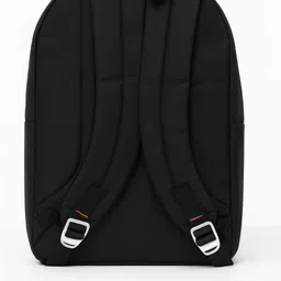 qlby Large 35 L Laptop Backpack Backpack Maroon 35L image 4