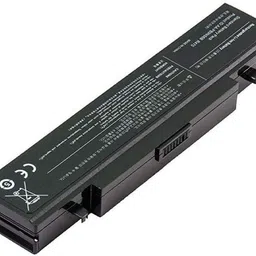 SellZone Replacement Laptop Battery For Samsung NP-R525-JS02UA NP-R525-JS03 NP-R525-JS03RU NP-R528 NP-R530 NP-R540 6 Cell Laptop Battery-image-83