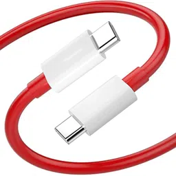 SAIBABA USB Type C Cable 1.5 A 1 m Copper Type C To Type C Mobile Data Charging Cable-picture-30