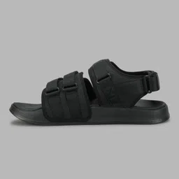 puma Men Casual Sandal image 3