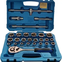 taparia Socket Set-picture-17
