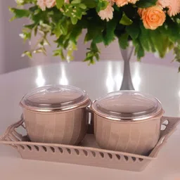 nabhya Spice Set Plastic image 4