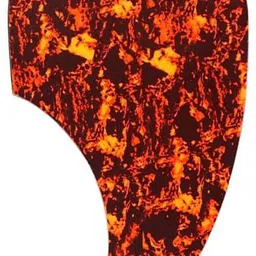 feelfinger Reguler guitar pick guard PG05 Guitar Pick-picture-12