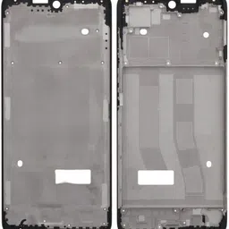 MAXOUT Motorola G54 5G (PAYW0007IN) Front Panel-picture-17