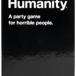 kids mandi Cards Against Humanity UK Edition-Card Game For Adults-picture-25