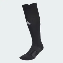 adidas performance Performance Knee+ Socks 1 Pair image 1