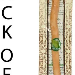 mhax Natural Toothbrush Misvak Traditional Miswaak Manual Teeth Whitener Soft Travel Soft Toothbrush-picture-39