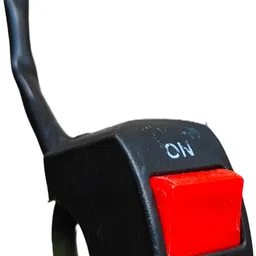 triveni auto 11 1 Car Dash Switch Panel-picture-39