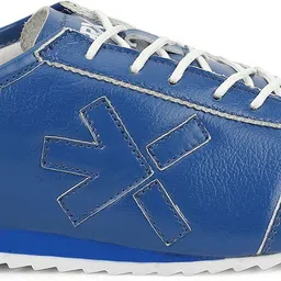 hrx by hrithik roshan GoLite Sneakers For Women image 4