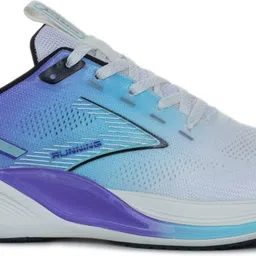 abros ADVENTURE Running Shoes For Men image 4