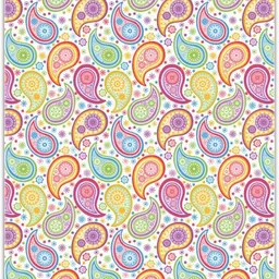 nourish 155EBCB image 1