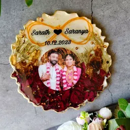 ss art land Regular Silicone Candle Moulds image 3