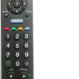 BhalTech URC-43B RM-GA009 RM-GA015 LED LCD Universal Compatible with Sony Remote Controller-picture-21