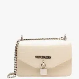 Women Bv3003 Sling Bag with Chain Strap-image-65