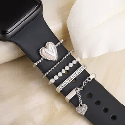 JOKER & WITCH Set Of 5 Watch Charms-picture-35