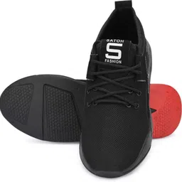 jut fire Outdoors For Men image 4