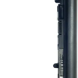 WEFLY Laptop Battery Compatible for +AL12A32 AL12A72 4ICR17/65 B053R015 Laptop Battery Replacement for Acer Aspire E1-522 S3-471 V5-131 V5-431 V5-471 V5-471P V5-531 V5-551 V5-571 V5-571G V5-571P V5 V5-431 V5-471G Series 4 Cell Laptop Battery-picture-11