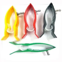 seemesh MM ECG CLAMP Electronic Bracket-picture-20