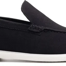 Nine Steps Classic Slip-On Loafers Casual Comfort Shoes for Everyday Wea Loafers For Men image 4