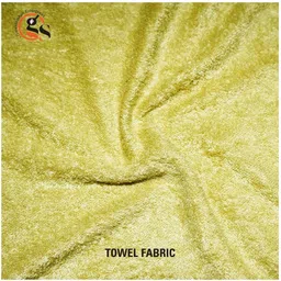 gse Cotton Car Seat Cover For Toyota Etios image 3