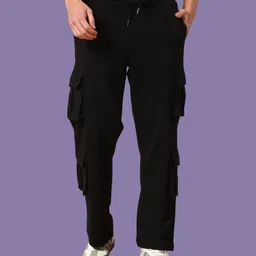 mast & harbour Tshirt Pant Co-ords Set image 5