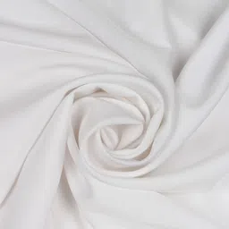 Moldify Polyester Graphic Printed Sando Men Vest Men Vest image 5