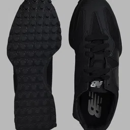 new balance 327 Sneakers For Men image 5