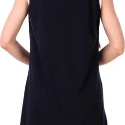 bombshell Women Nightshirts image 2