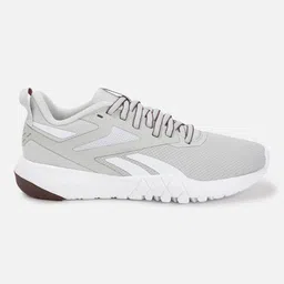 reebok Training & Gym Shoes For Women image 4