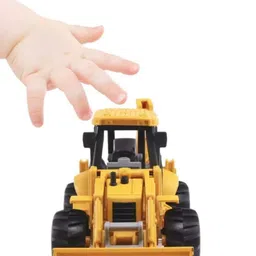 dezicon ecom Pull Along Toys_63 image 5