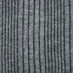 YK X Trampoline Infants Pack Of 2 Striped Thermal Set image 2