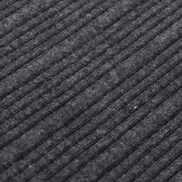 Aerowarm Infant Boys Pack Of 2 Striped Thermal Set image 2