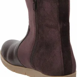 metro Boots For Women image 4